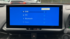 Toyota C-HR 2.0 PHEV Design 5dr CVT Hatchback